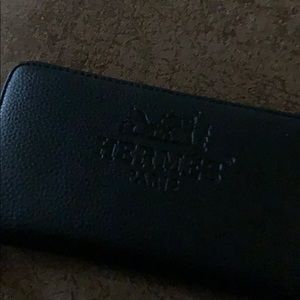 Meet your Posher, Beatrice